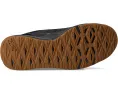 Кроссовки Reebok Nanoflex TR Work EH с композитным мыском и защитой от скольжения