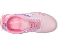 Кроссовки Heelys Hello Kitty & Friends Pro 20 со съемными колесами