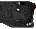SOREL Ботильоны Out N About IV Mini Puffy утепленные на 200г с подошвой EVERTREAD