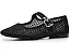 Туфли Sam Edelman Michaela Mesh Mary Jane с цветочным принтом