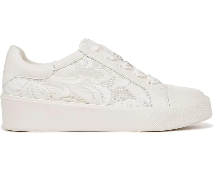 Кроссовки Naturalizer Morrison 2.1 с вязаным верхом