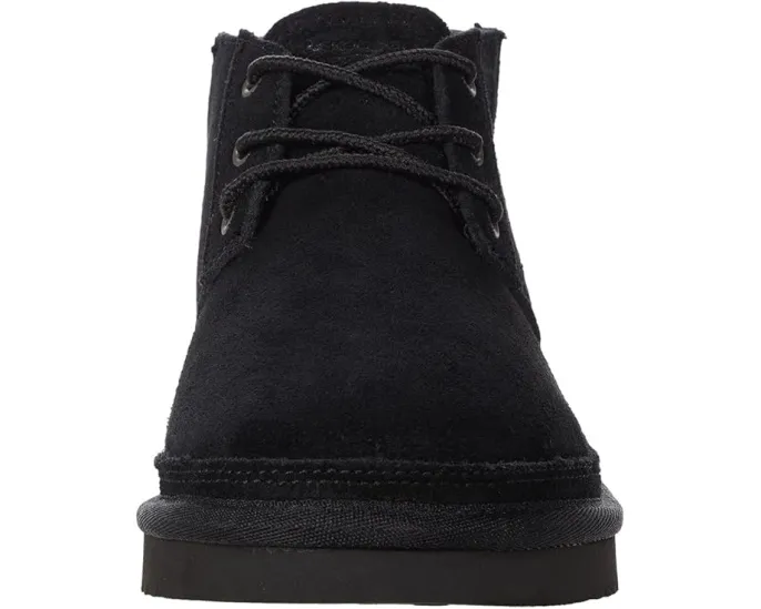 Сапоги Koolaburra by UGG Advay с искусственным мехом