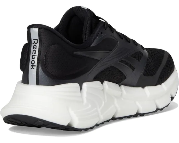 Reebok Floatzig 2 универсальные кроссовки для фитнеса и бега