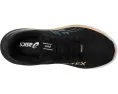 ASICS GT-2000 14 GTX с мембраной GORE-TEX и FF BLAST MAX