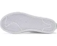 Детские кроссовки Nike Court Legacy с кожаным верхом и пеной