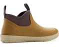 Резиновые сапоги Bogs Rockaway Seamless Low на мембране Neo-Tech