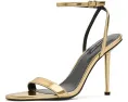 Босоножки Nine West Reina на высоком каблуке