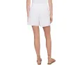 Шорты Lilly Pulitzer Kilah Eyelet с вышивкой ришелье