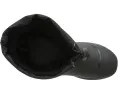 Зимние ботинки Kamik Kids Snobuster 1 с рейтингом комфорта -25°F