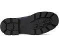 Мокасины Hudson с круглым носком и стелькой из ЭВА Stuart Weitzman
