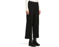 Брюки Liverpool Los Angeles Petite Wide Leg 29"