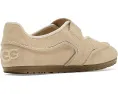 Туфли Quill Mary Jane от UGG на липучке