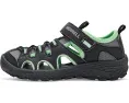 Детские водонепроницаемые ботинки Merrell Hydro Trekker
