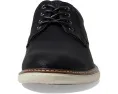 Оксфорды Nunn Bush Chase 2.0 Casual Plain Toe с гелевой стелькой BLOOM