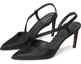 Franco Sarto туфли Peyton Strappy на шпильке с острым носком