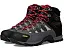 Треккинговые ботинки Asolo Stynger GTX с мембраной Gore-Tex и подошвой Vibram
