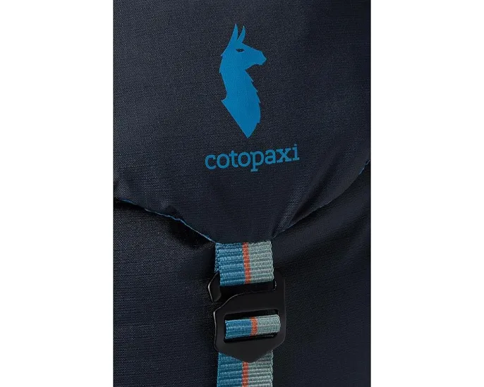 Рюкзак для треккинга Cotopaxi Arenal на 32 литра с вентилируемой спинкой