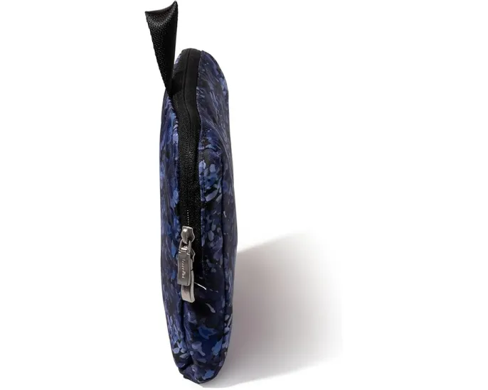 Рюкзак Baggallini Carryall Packable с карманом для багажа