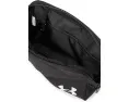 Поясная сумка Under Armour Sportstyle Waist Bag Crossbody с двумя отделениями