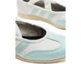 Туфли в стиле балеток adidas Barreda Mary Jane с квадратным носком