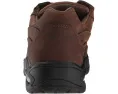 Ботинки Florsheim Work Polaris с композитным носком для защиты