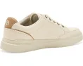 Кроссовки Cole Haan Grandpro Yacht с парусиновым верхом