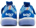 Светящиеся кроссовки Ground Up для мальчиков с героями Bluey и Bingo