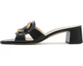 Босоножки Regal от French Sole