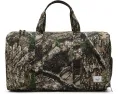 Дорожная сумка Herschel Supply Co. Realtree Herschel Novel с камуфляжным принтом