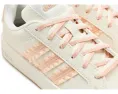 Кроссовки adidas Grand Court 3.0 Junior для детей с резиновой подошвой