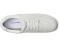 Прогулочные кроссовки Rockport ProWalker M7100 с платформой для ходьбы