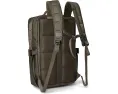 Рюкзак Base Camp Voyager Daypack для походов и поездок от The North Face