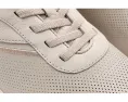 Кроссовки Johnston & Murphy Surge Embossed U-throat с пластиной Accelerplate