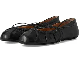 Балетки Oh Darling с ремешком в стиле Mary Jane от Seychelles