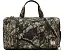 Дорожная сумка Herschel Supply Co. Realtree Herschel Novel с камуфляжным принтом