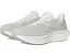 Беговые кроссовки Saucony Triumph 23 с максимальной амортизацией PWRRUN PB