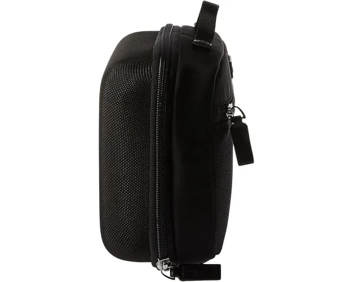 Большая косметичка Tumi Accessories Pouch с органайзером для проводов