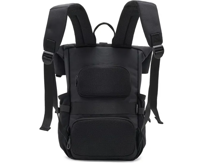 Рюкзак Sherpani Sedona Mini с RFID защитой