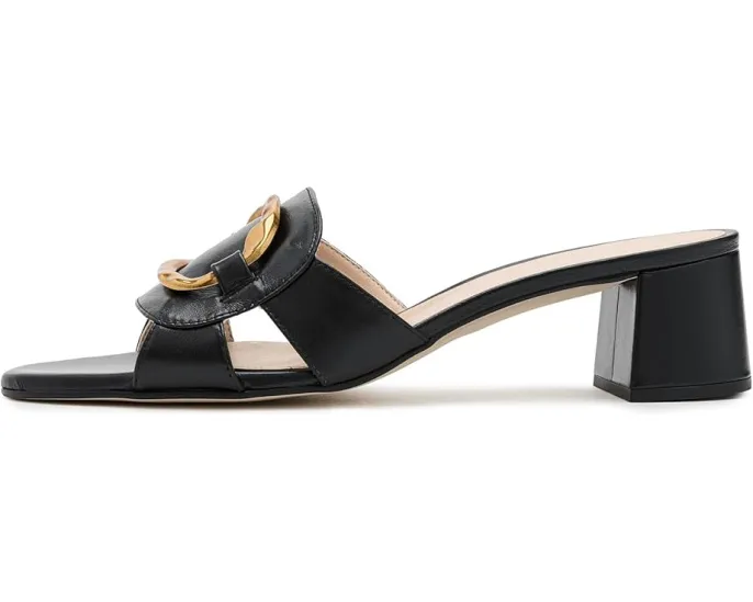 Босоножки Regal от French Sole