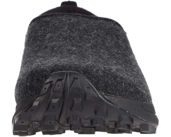 Восстановительные кроссовки Topo Athletic Rekovr 2 с шерстяным верхом