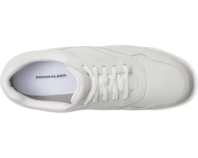 Прогулочные кроссовки Rockport ProWalker M7100 с платформой для ходьбы