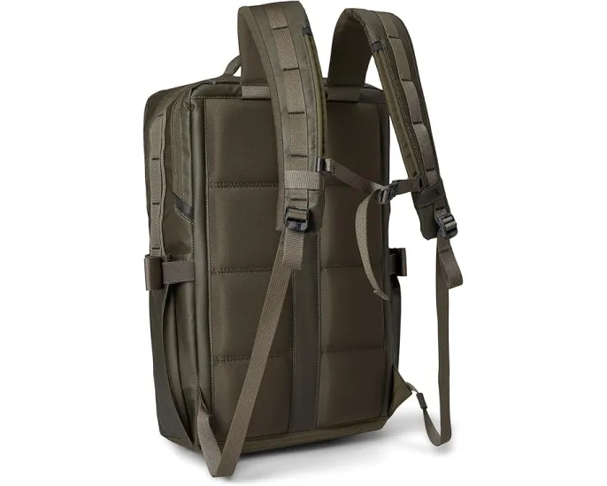 Рюкзак Base Camp Voyager Daypack для походов и поездок от The North Face