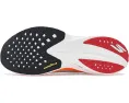 Skechers Aero Razor кроссовки для бега с пеной HYPER BURST PRO