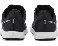 Беговые туфли Kilkenny XC 10 Saucony с улучшенной амортизацией