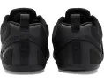 Кроссовки Prio Neo для тренировок с сетчатым верхом Xero Shoes