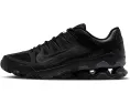 Кроссовки Nike Reax 8 Trainer Mesh для фитнеса