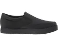 Мокасины Dr. Scholl's Valiant с технологией амортизации Memory Foam