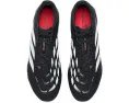 Бутсы Adidas Predator League для игры на твердом грунте