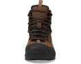 Зимние ботинки KEEN Revel 4 Mid Height Polar с мембраной KEEN.Dry и утеплителем 200g