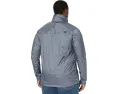 Куртка Marmot Big & Tall PreCip Eco непромокаемая